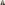 Profile picture of Renate Bleich