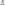 Profile picture of Huang Aimin