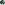 2023-04-sr-careers-jaap
