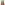 The profile picture of Wilma de Brujin.