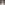 profile image of Natalie Weedman