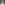 profile image of Natalie Weedman