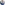 Profile picture of Sebastiaan Nobs.