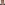 profile picture of Leigh Watson