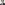 Profile picture of Kengo Miyauchi.
