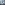 2023-04-sr-careers-london-office-gerkin-interior-otwyw