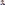 Profile picture of Jeremy Cheung