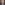 Profile picture of William Forde