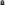 Profile picture of Diana Rancourt