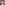 Profile picture of Helen Chen