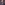 Nick_Sordon1