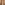 profile picture of Alison Drill