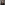 Profile picture of Suzanne Revell