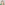 profile picture of Gabriela Queiroz