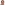 The profile picture of Franco Ciamberlano.