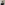 Profile photo of Holly Crellin.