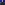 MicrosoftTeams-image (19)