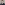 This is the profile picture of Loïc Lanci.