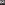 profile picture of James Wallace