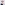 profile-picture-klara-rothacher-hideghetyova