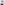 profile-picture-klara-rothacher-hideghetyova
