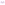 2022-09-sr-my-groups-team-people-purple-icon