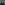 Profile picture of Anna Nilsson