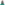 profile picture of Stephanie McCahon