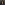 Profile picture of Elysia Tan