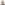 2023-09-profile-pic-matt-junge