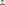 Profile picture of Sug In Jung
