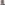 beat-strebel-profile-pic