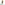 2022-07-tomaso-mansutti-profile