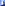 A futuristic portrait of an adult with glasses under dramatic lighting, showcasing advanced AI-inspired themes.