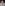 Thinking-employee-infrontof-screen-1000-1200