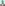 2026-02-sr-careers-gdto-campaign-employee-lukas