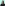 2026-02-sr-careers-gdto-campaign-employee-viktoria