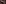food4thought_gallery_5