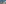 MC_2019_pic2