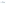 INGKA logo