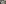 MC_2019_pic3