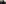 Analytics_event_MC_2019_pic7