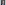 Christoph_Nabholz-300