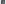Christoph_Nabholz-300