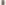 Profile picture of Stephen Kramer.