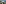 MC_2019_pic5