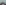 screenshot_Hangzhou