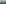 screenshot_Hangzhou