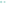 Euronext logo