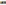 screenshot_Andries Diener closing